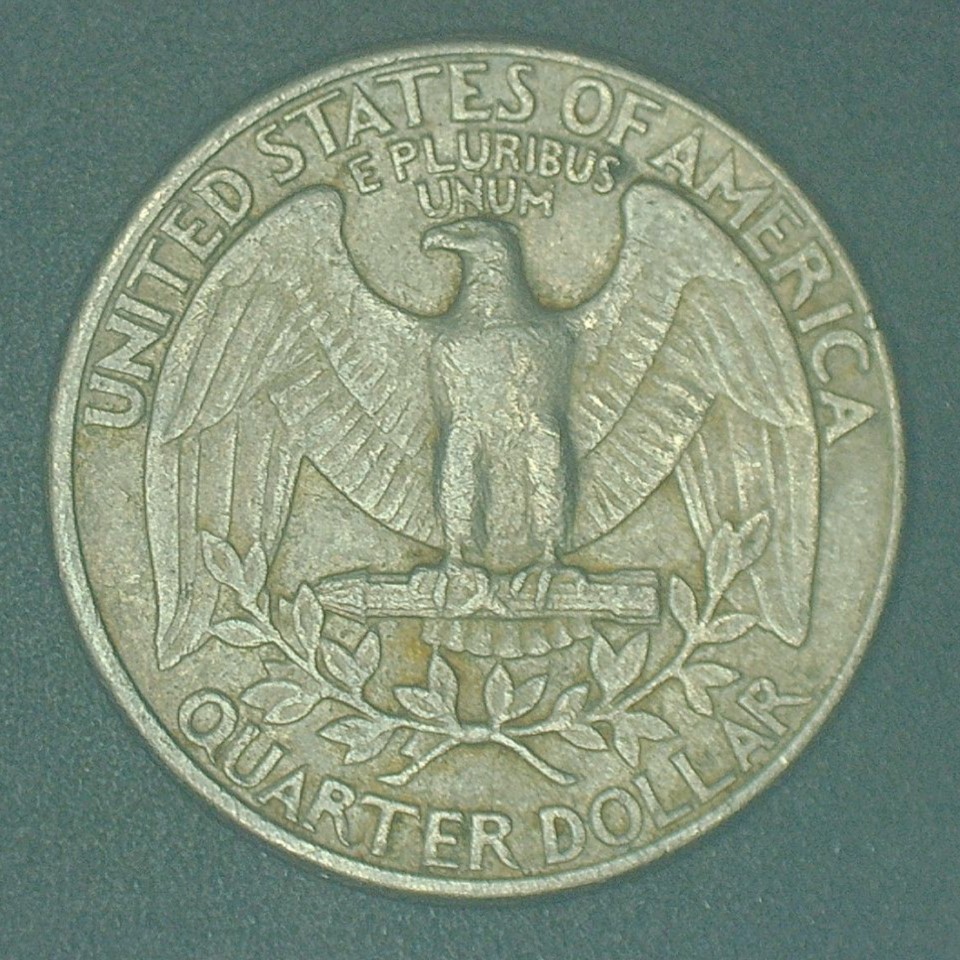 1980-D-Washington-Possible-DDR?